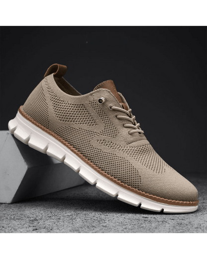 Jamie | Men's Trainers