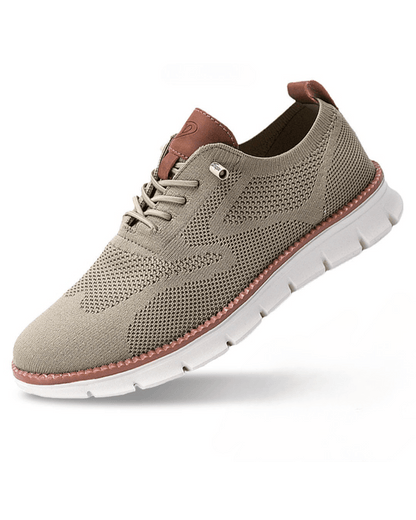 Jamie | Men's Trainers