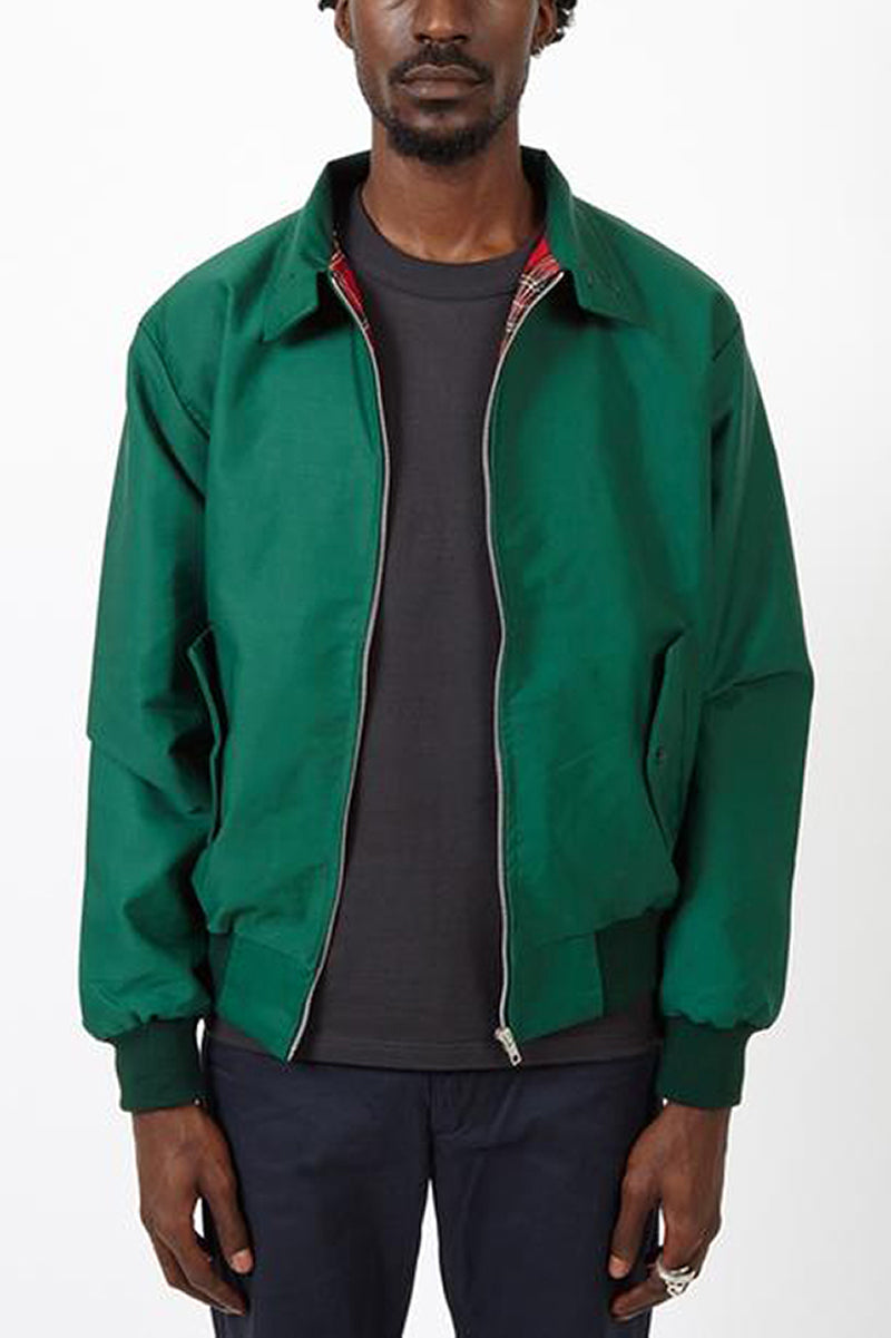 Kirk | Men's Jacket