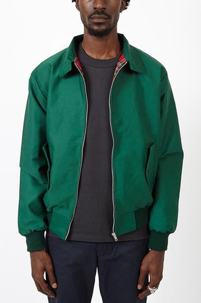 Kirk | Men's Jacket