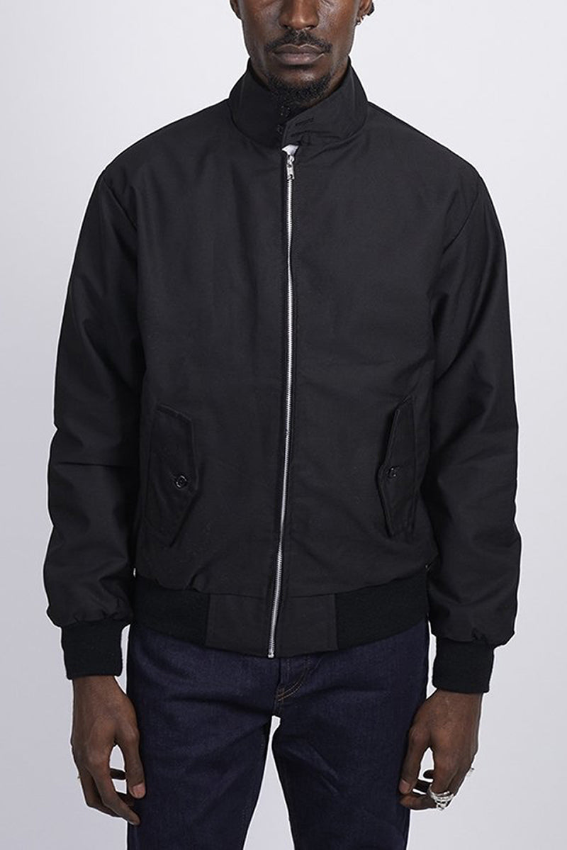 Kirk | Men's Jacket
