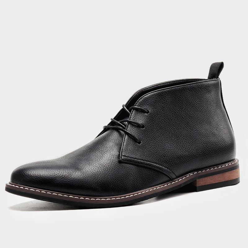 Kyle | Men's Boots
