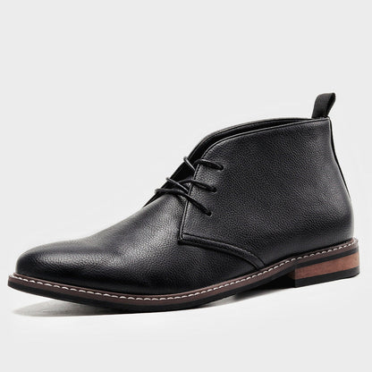 Kyle | Men's Boots