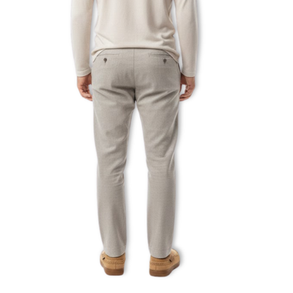 Simon | Men's Slippers