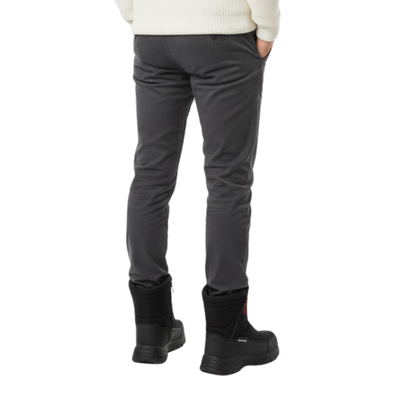 Duncan | Men's Boots