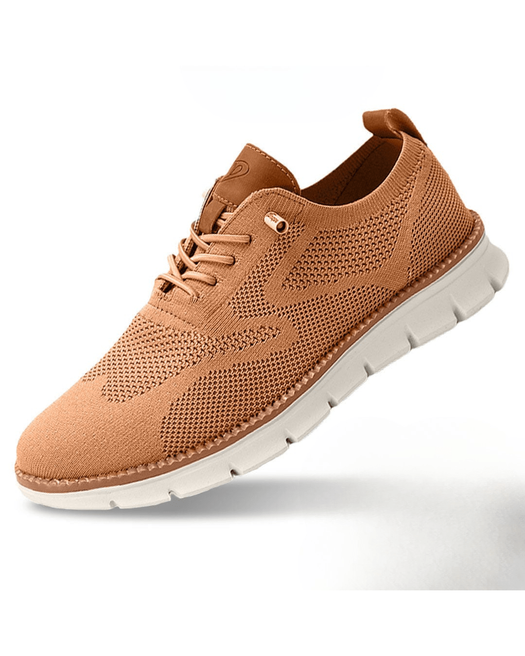 Jamie | Men's Trainers
