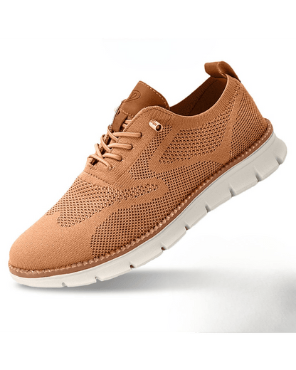 Jamie | Men's Trainers