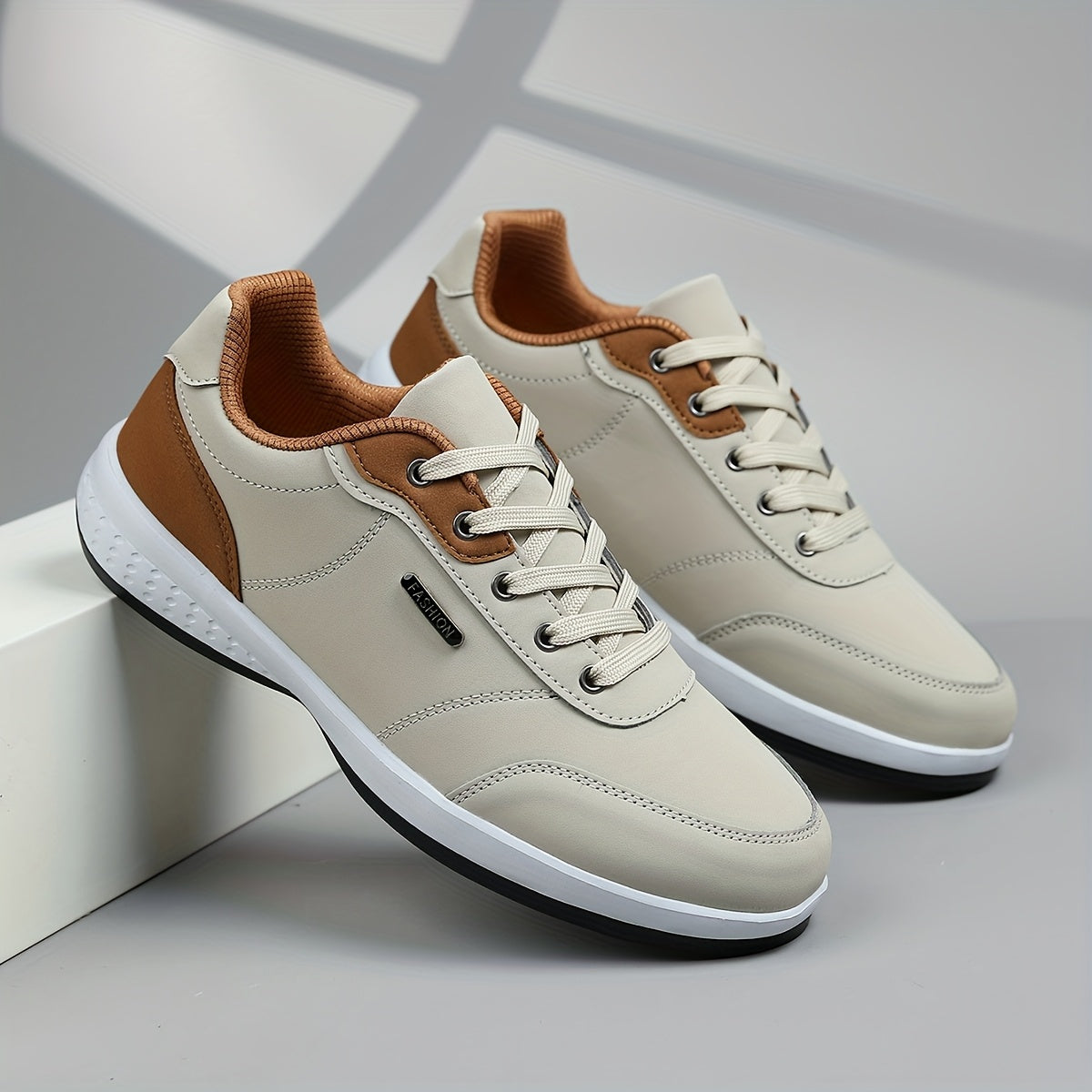 Philip | Men's Trainers
