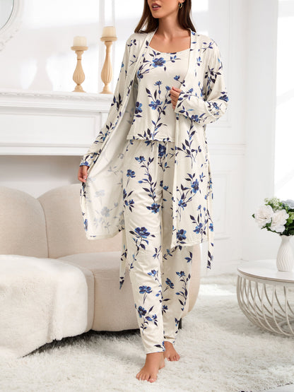 Primrose | Women's Pyjamas