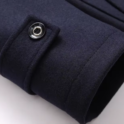 Gregory | Men's Coat