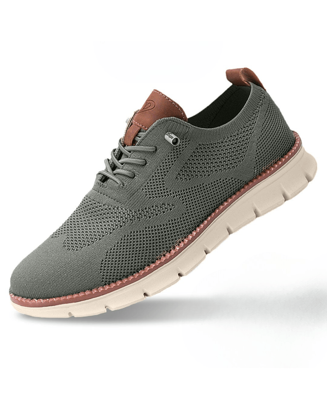 Jamie | Men's Trainers