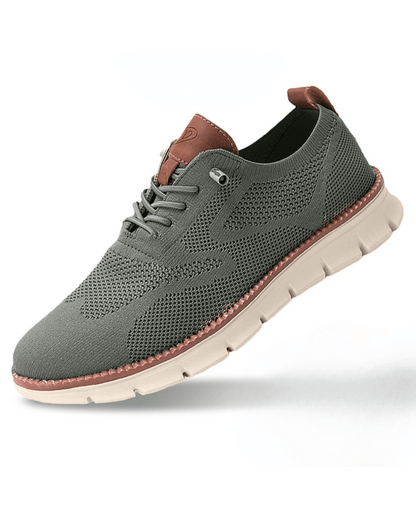 Jamie | Men's Trainers