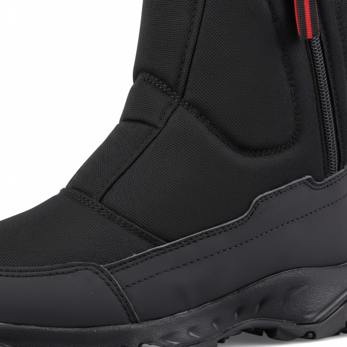 Duncan | Men's Boots