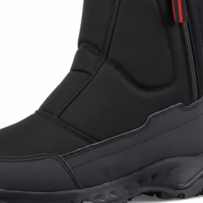 Duncan | Men's Boots