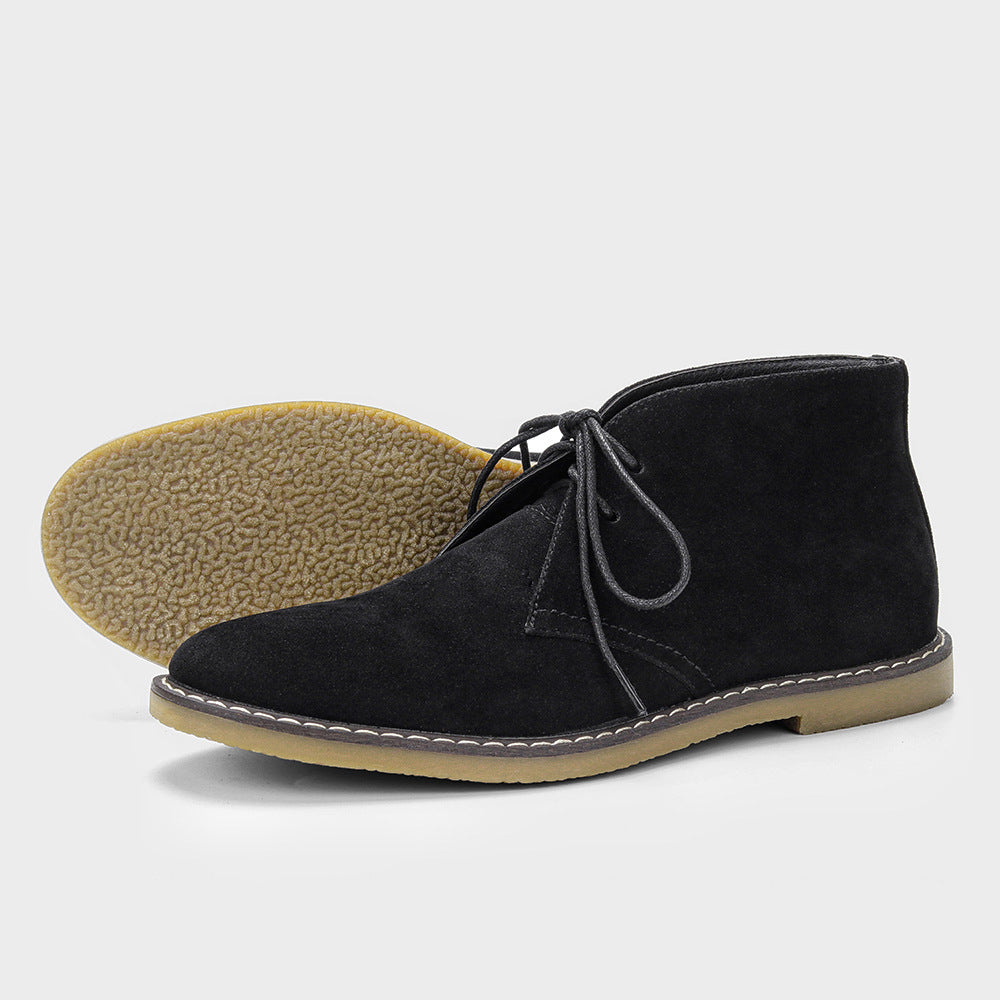 Kyle | Men's Boots