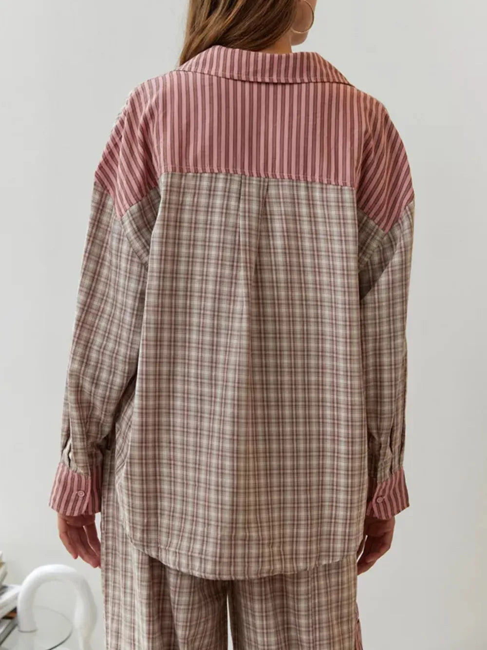 Caitlin | Women's Pyjamas