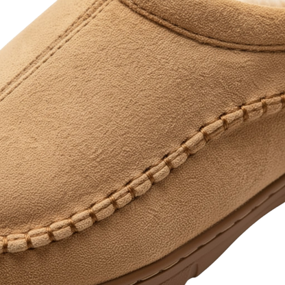 Simon | Men's Slippers