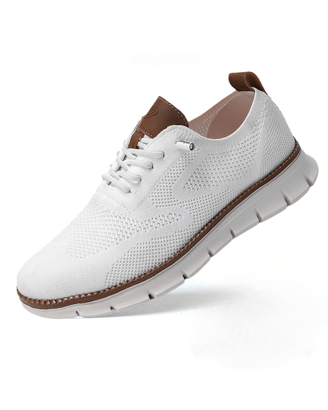 Jamie | Men's Trainers