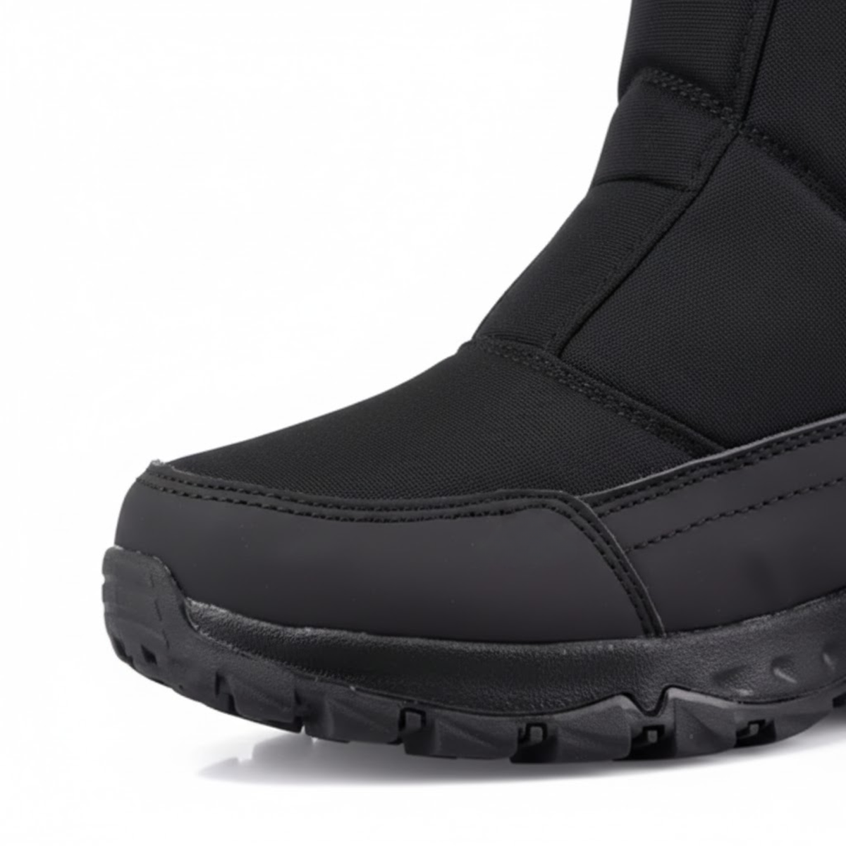 Duncan | Men's Boots