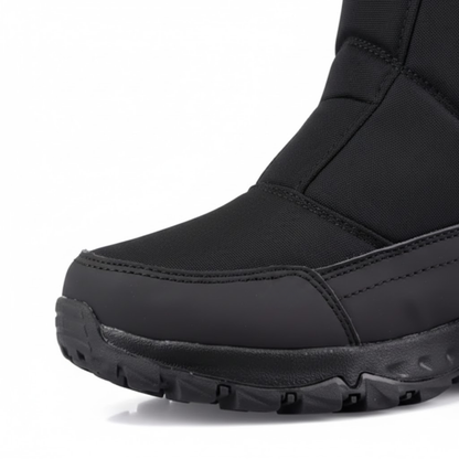 Duncan | Men's Boots