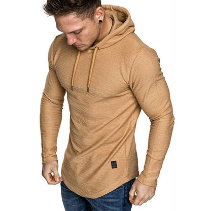 Tom | Men's Hoodie