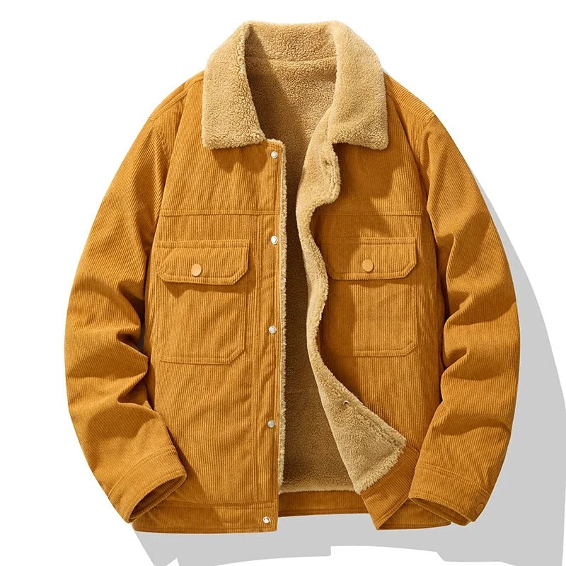 George | Men's Jacket
