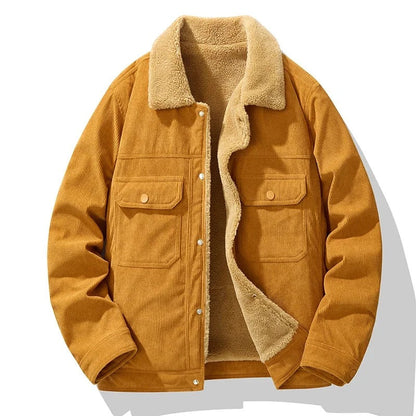 George | Men's Jacket