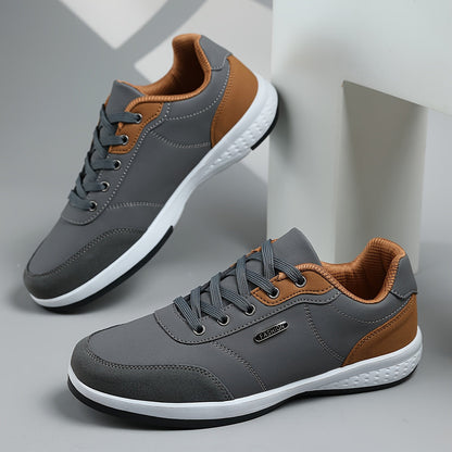 Philip | Men's Trainers