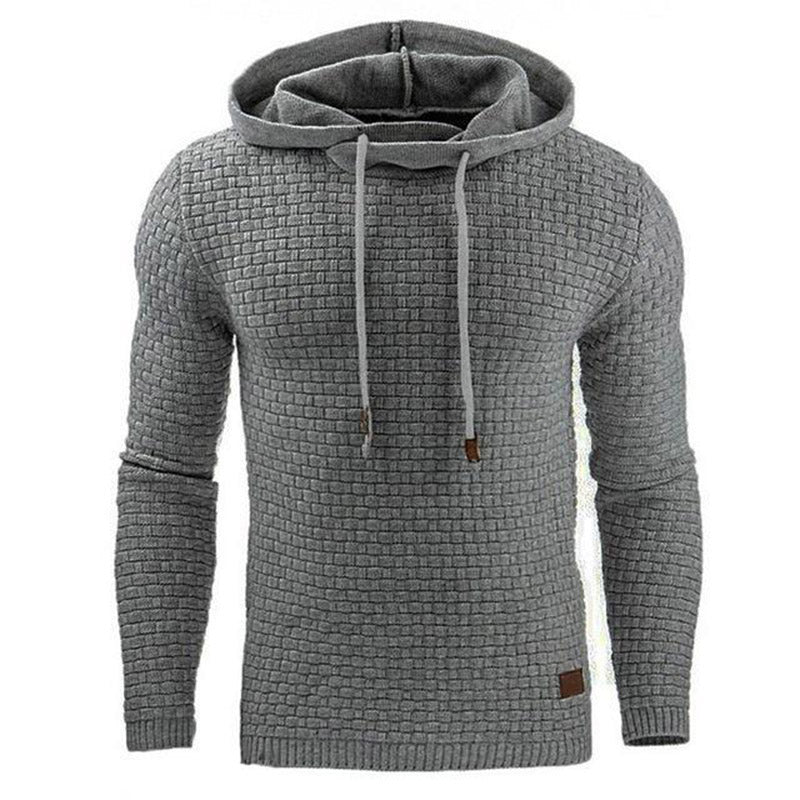 Ben | Men's Hoodie
