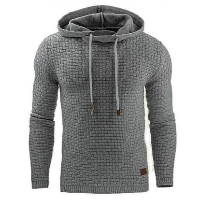 Ben | Men's Hoodie