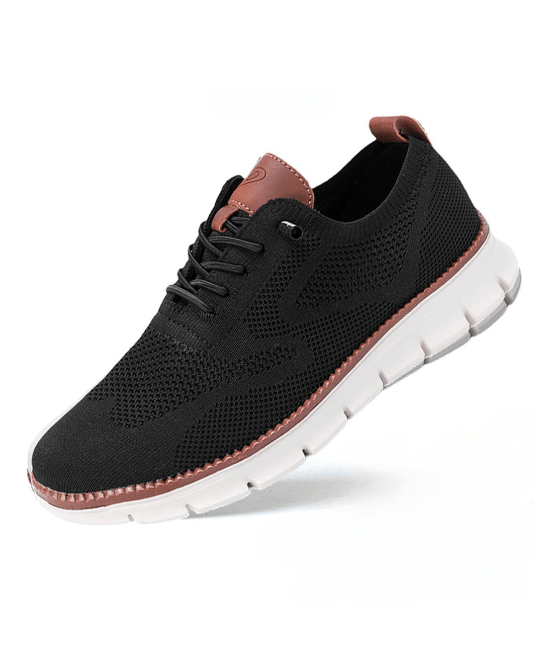 Jamie | Men's Trainers