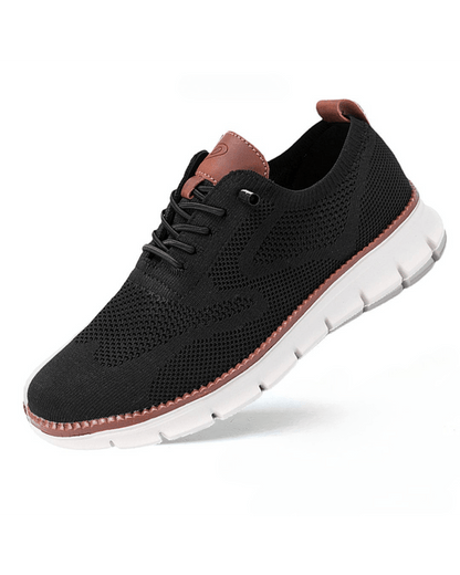 Jamie | Men's Trainers