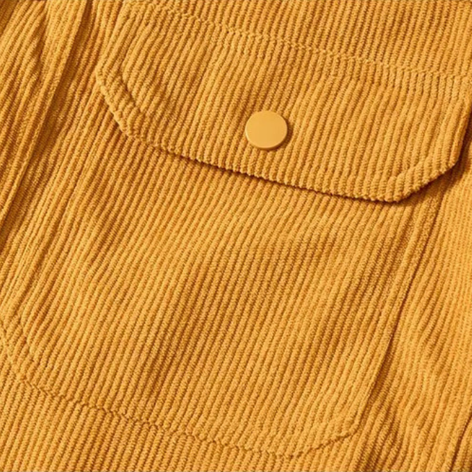 George | Men's Jacket