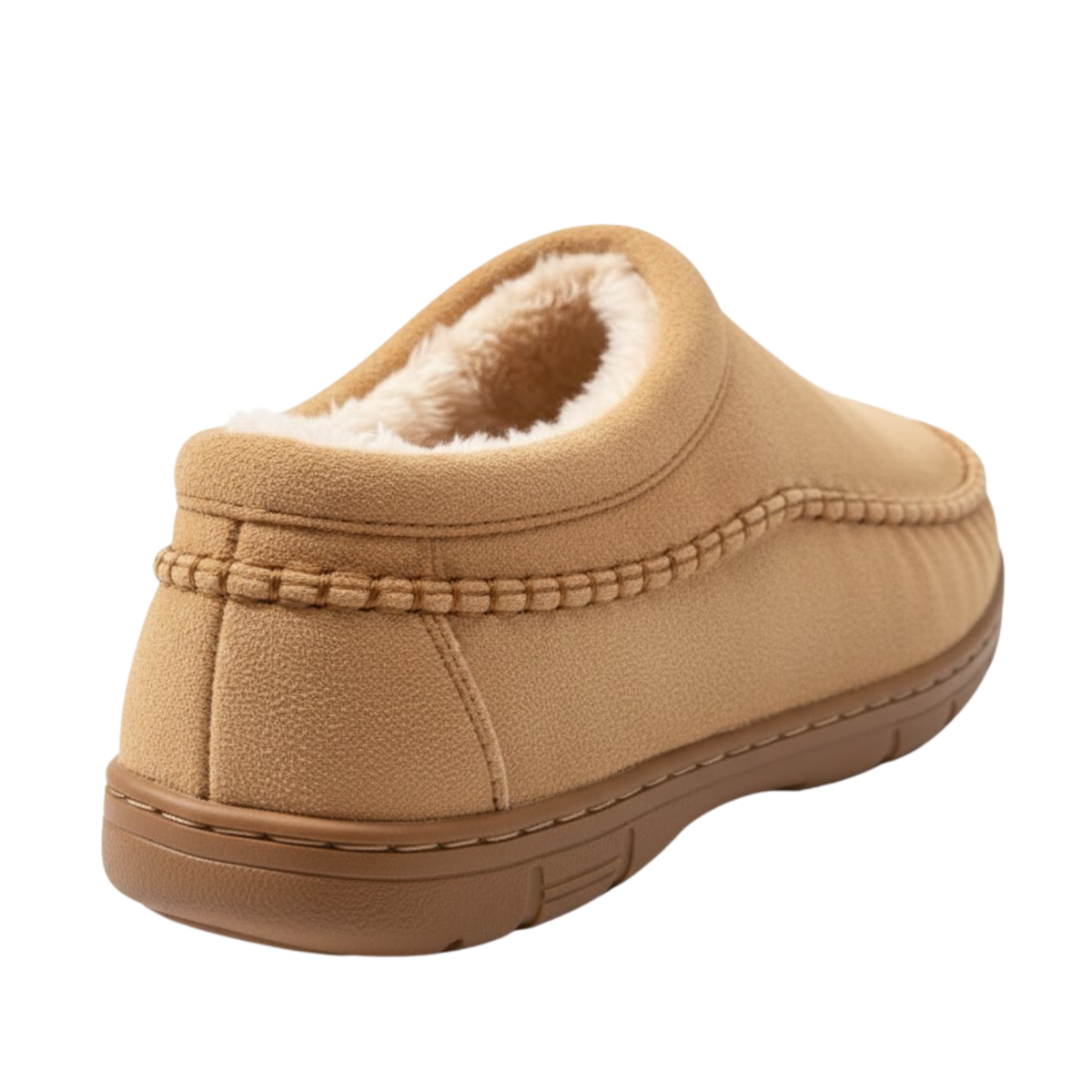 Simon | Men's Slippers