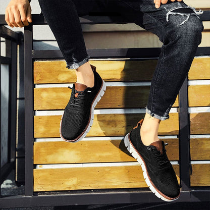 Peter | Men's Trainers