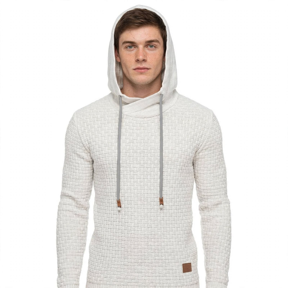 Ben | Men's Hoodie