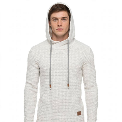 Ben | Men's Hoodie