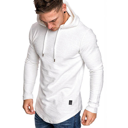 Tom | Men's Hoodie