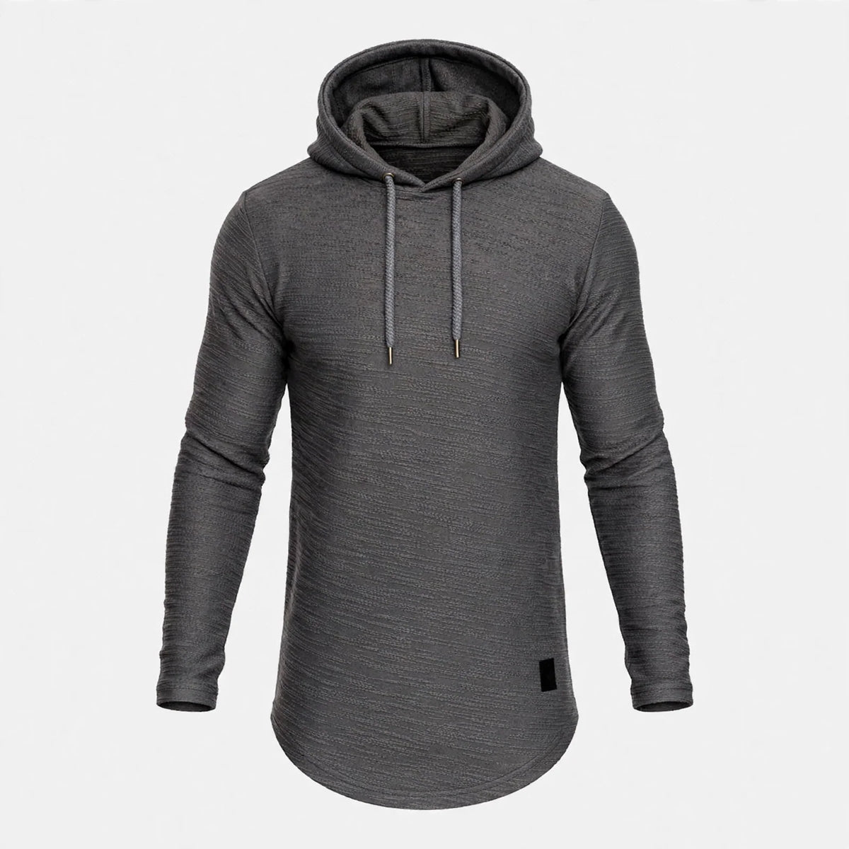 Tom | Men's Hoodie