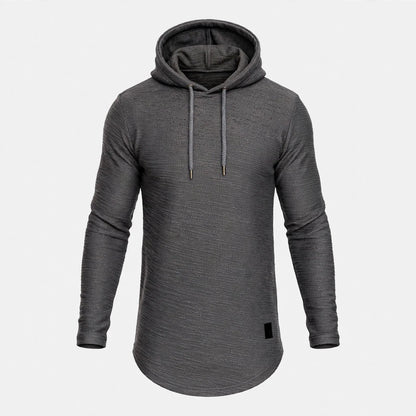 Tom | Men's Hoodie