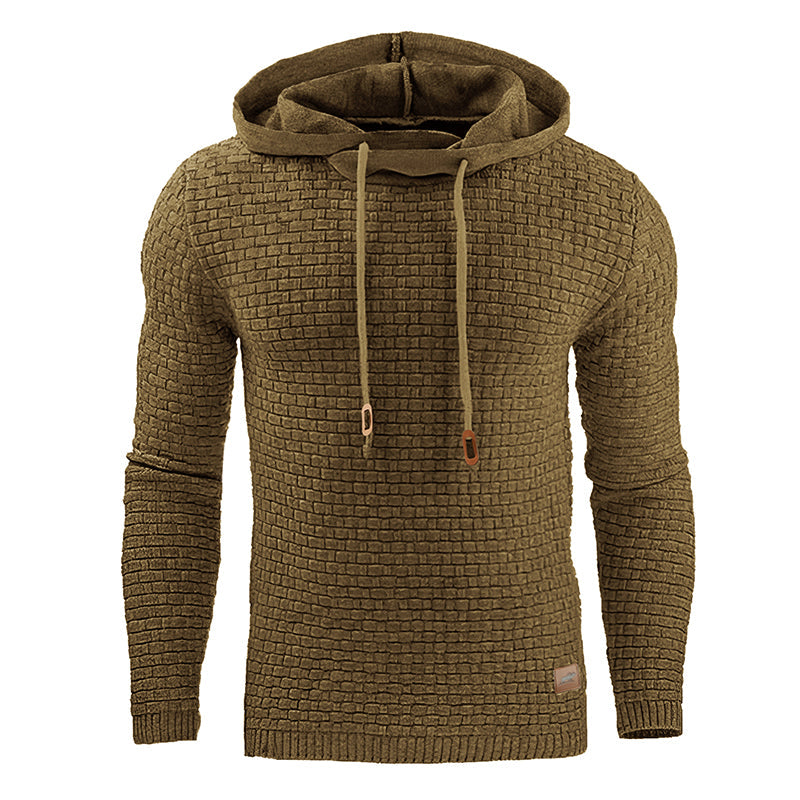 Ben | Men's Hoodie