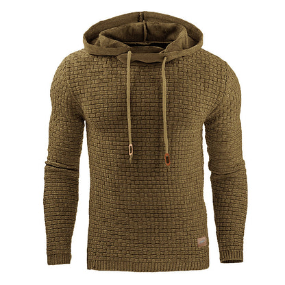 Ben | Men's Hoodie