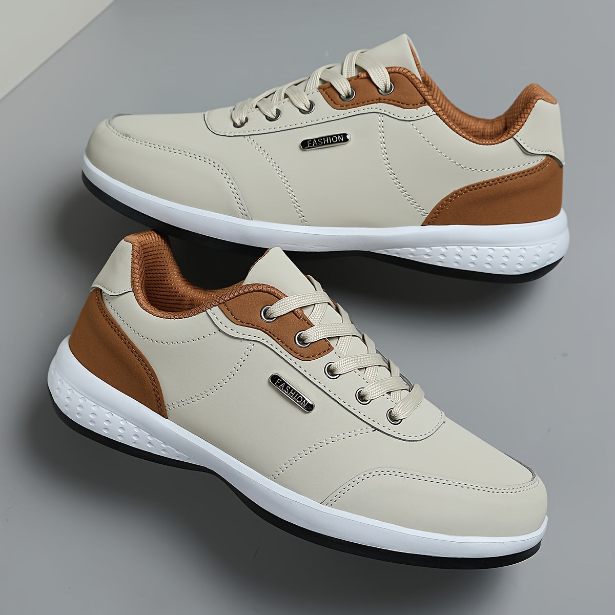 Philip | Men's Trainers