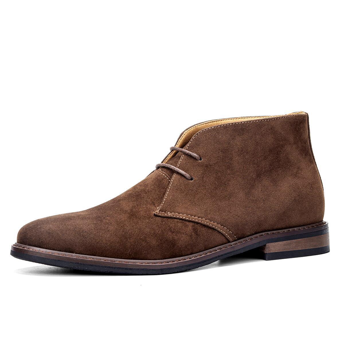 Kyle | Men's Boots