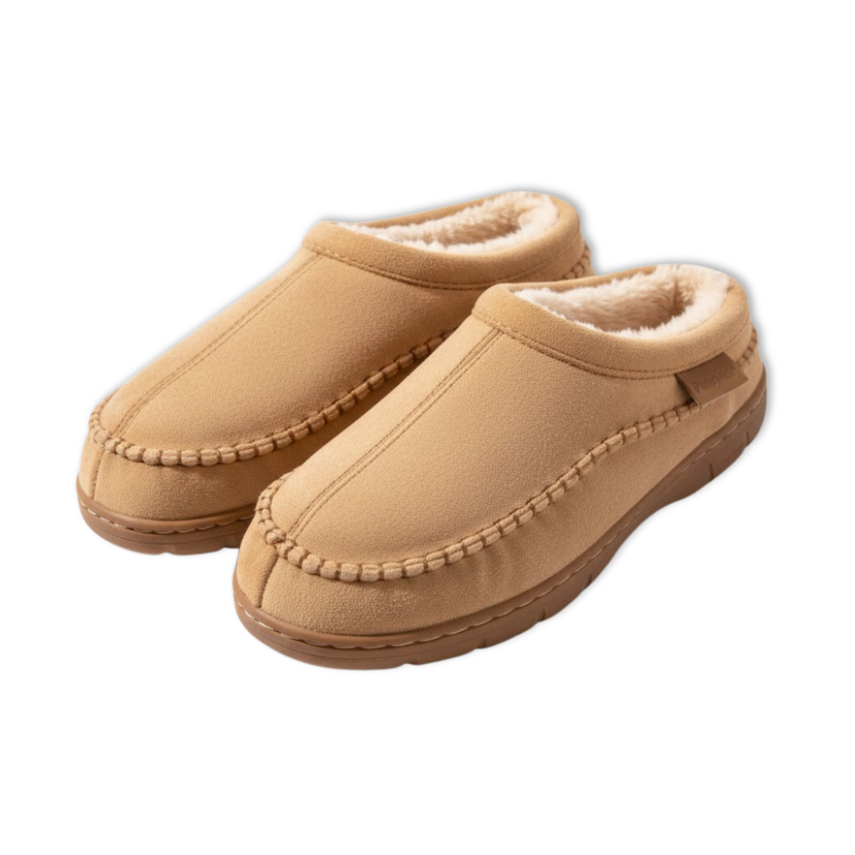 Simon | Men's Slippers