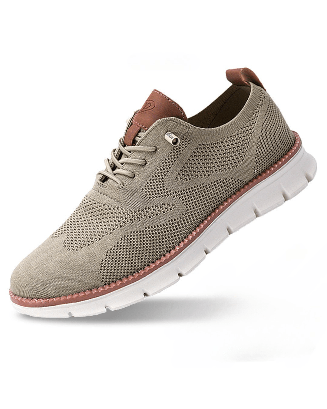 Jamie | Men's Trainers