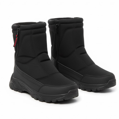 Duncan | Men's Boots