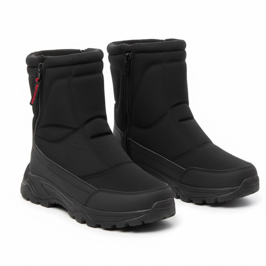 Duncan | Men's Boots