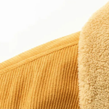 George | Men's Jacket