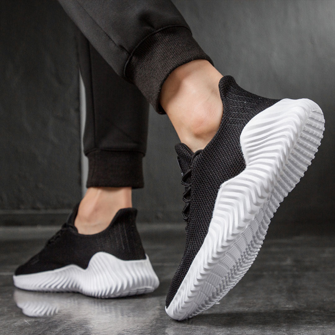Ian | Men's Trainers